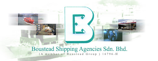 boustead