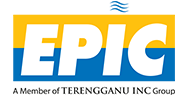 epic