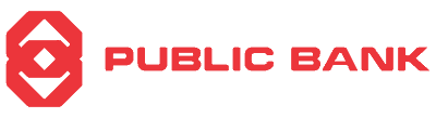 publicbank