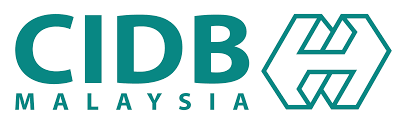 cidb