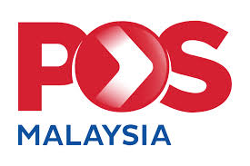 pos