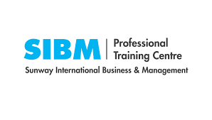 sibm