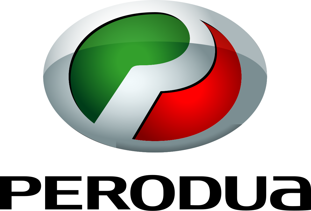 perodua