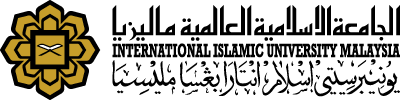 uiam