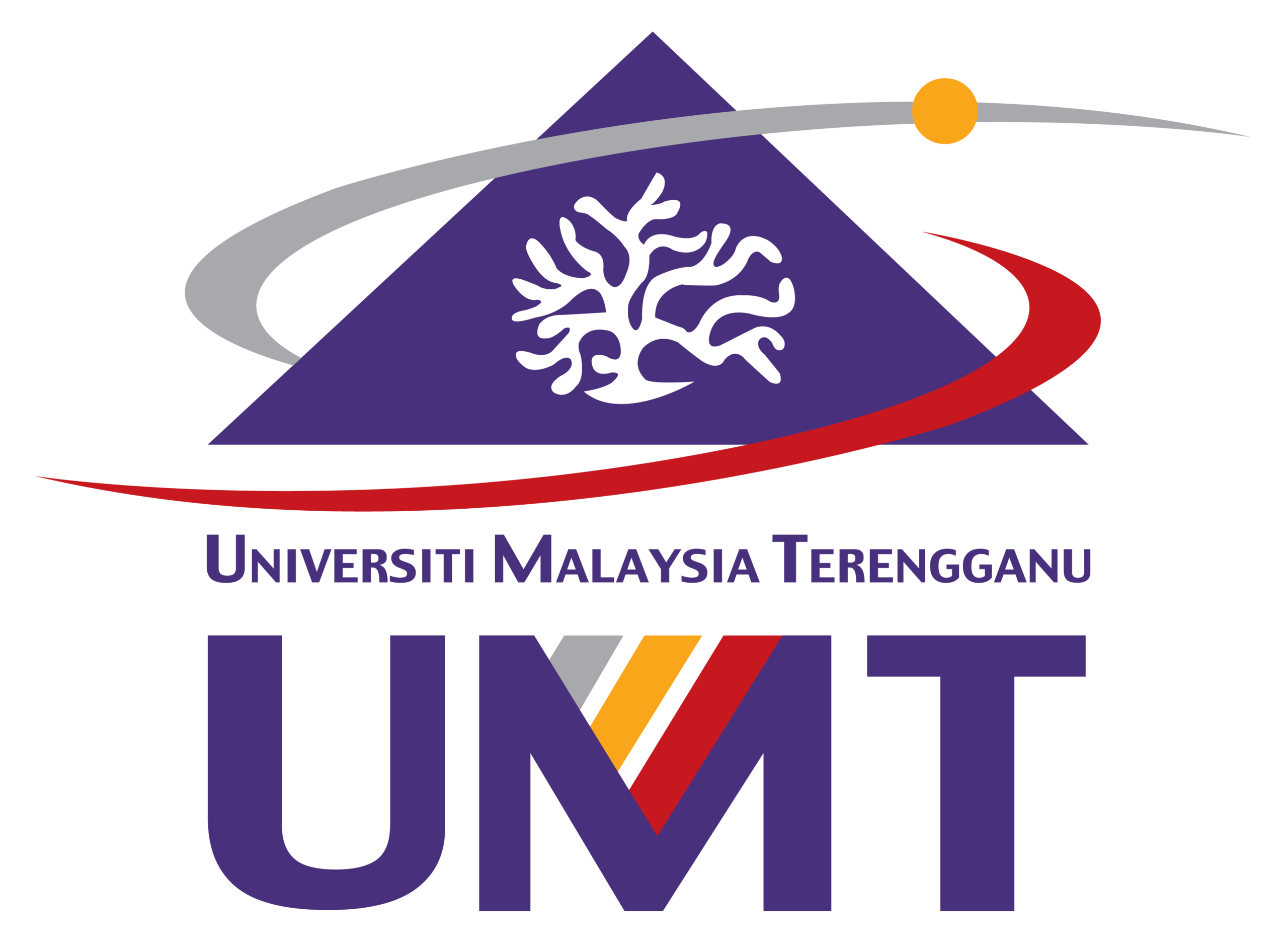 umt