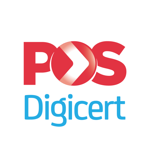 pos