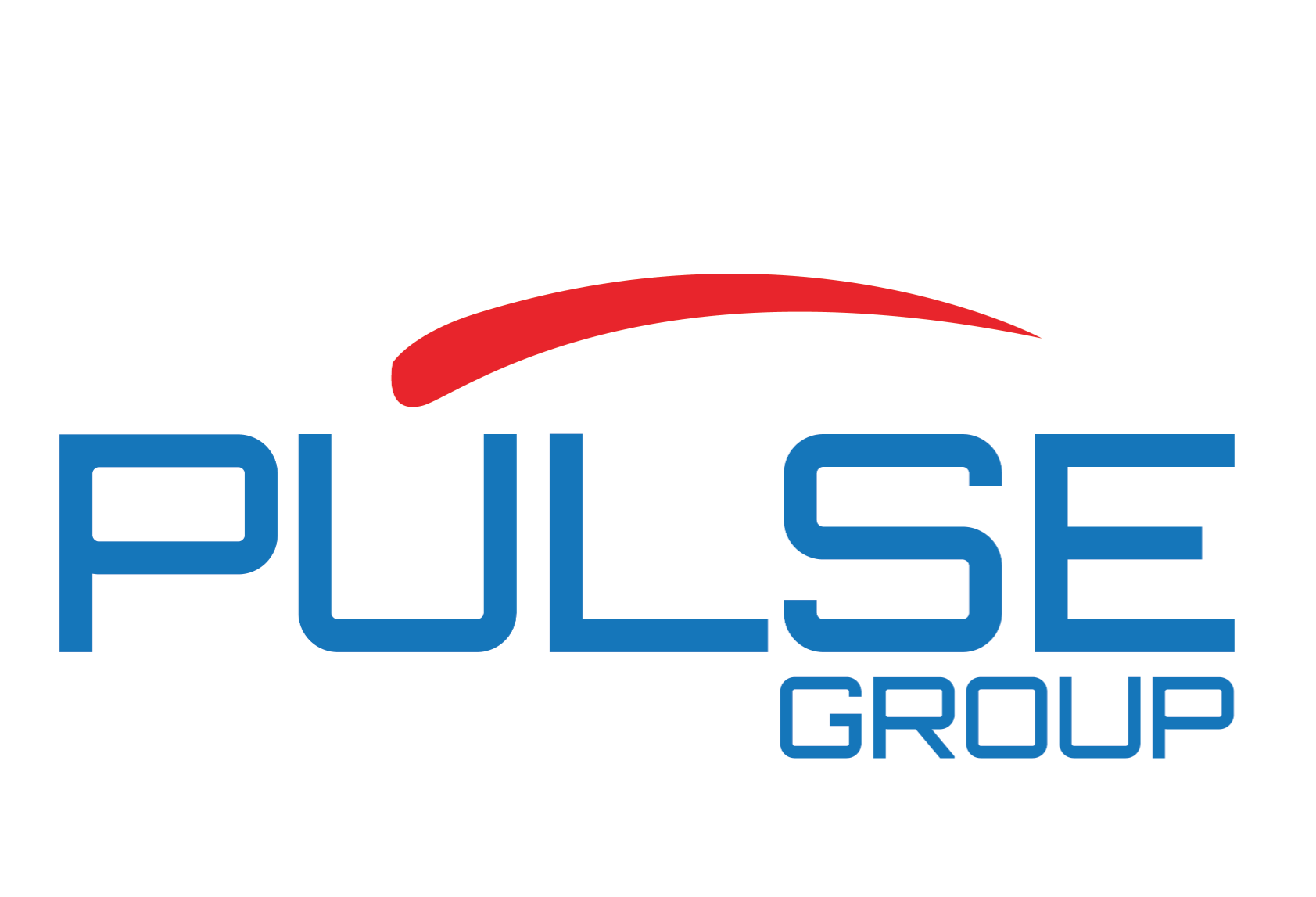 pulse