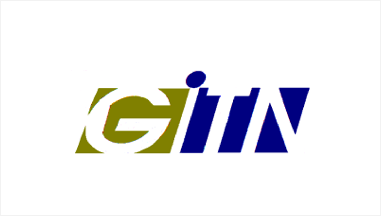 gitn