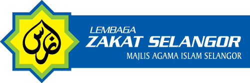 lzs