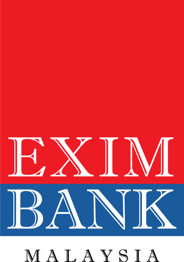 eximbank