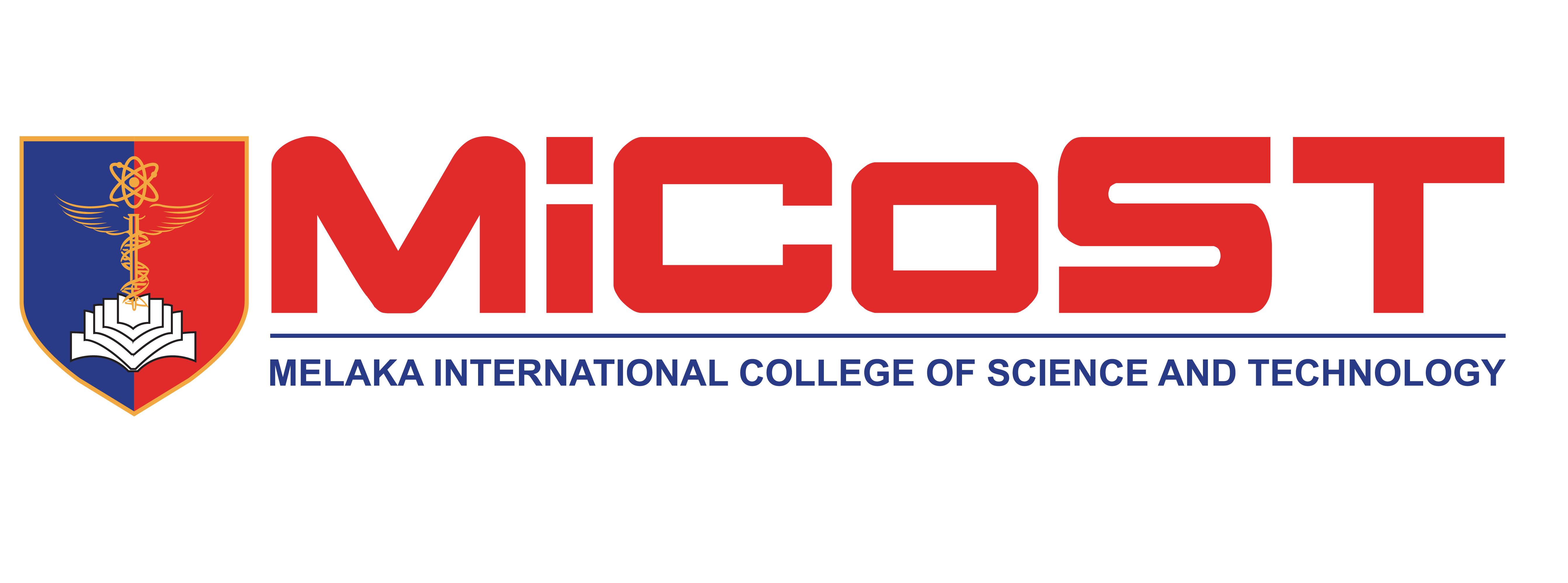 micost