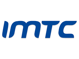 imtc
