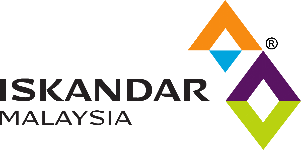iskandar mmalaysia