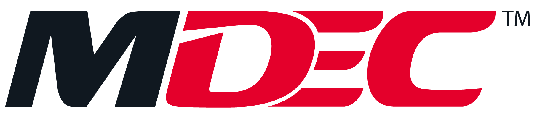 mdec