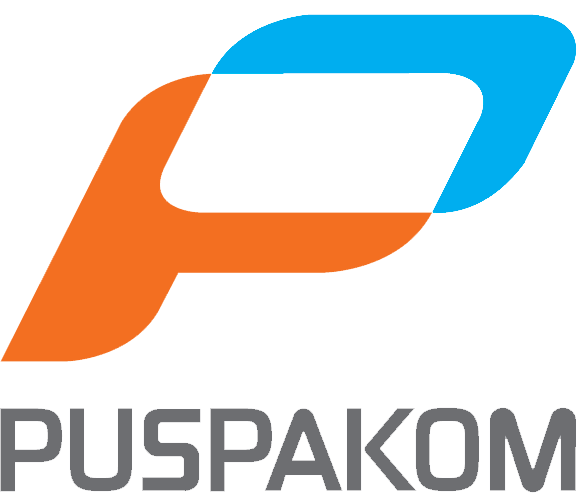 puspakom
