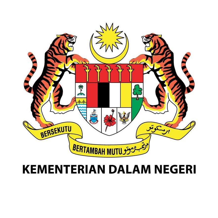 kdn