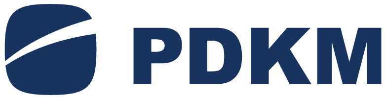 pdkm